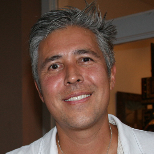 Preston Singletary Native American Indian artist Preston Singletary Native American Indian artist