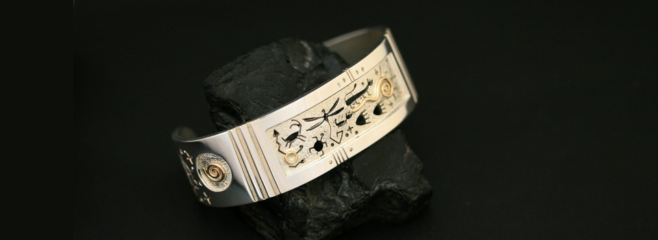New stock Native American Indian jewellery New stock Native American Indian jewellery